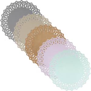 Colección Mandala