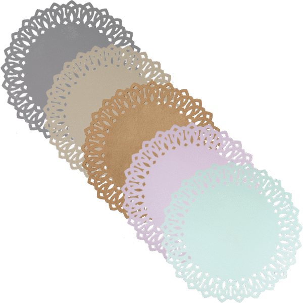 Colección Mandala