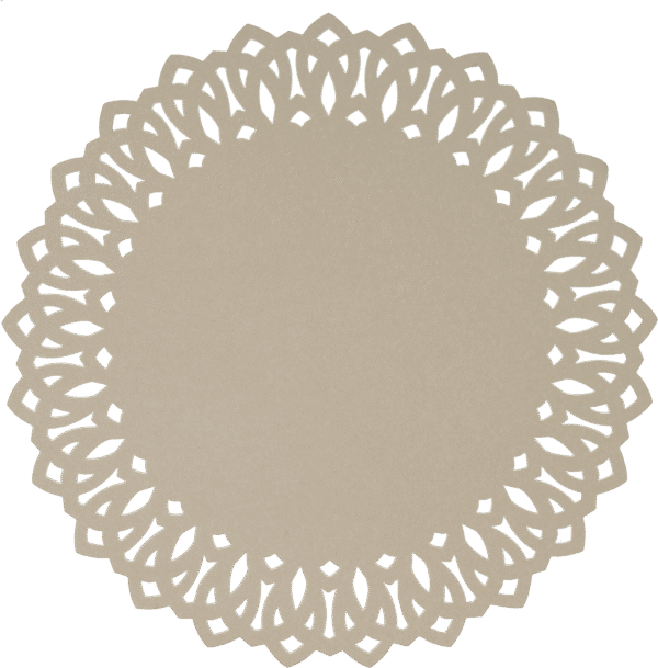 Colección Mandala - Imagen 6