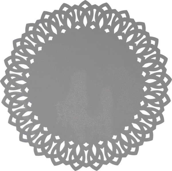 Colección Mandala - Imagen 3