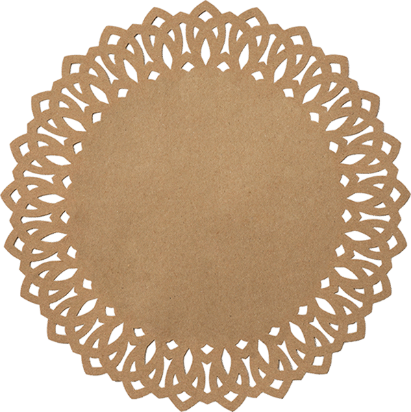Colección Mandala - Imagen 4