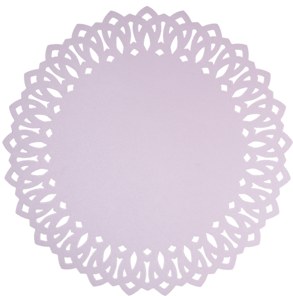 Colección Mandala - Imagen 5
