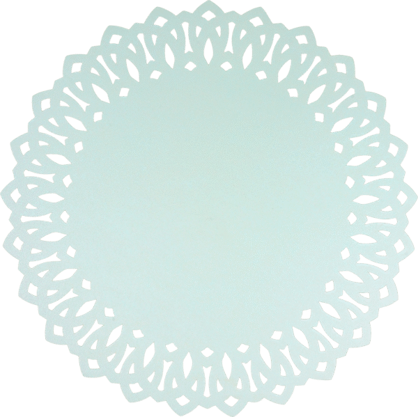 Colección Mandala - Imagen 2