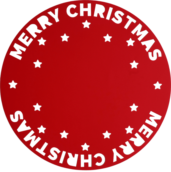 Colección Merry Christmas - Imagen 3