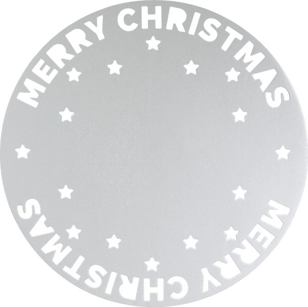 Colección Merry Christmas - Imagen 2