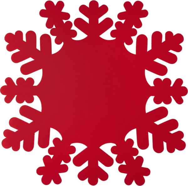 Colección Snowflake - Imagen 5